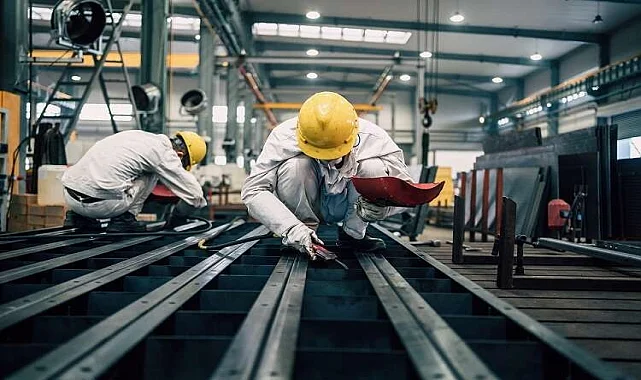 Yahşihan Hidrofor Tamircisi